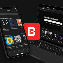 BeatStars