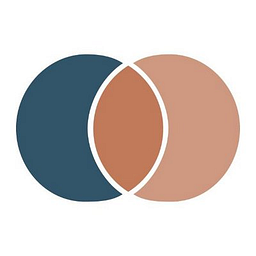 TBD Solutions