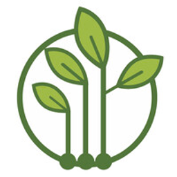 QuantSprout