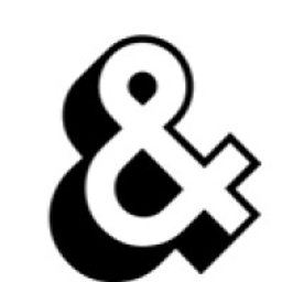 Samuels Capital Management, LLC