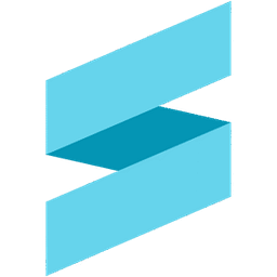Septillion