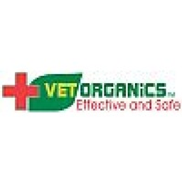Vet Organics