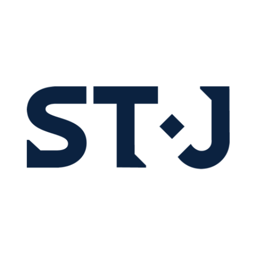 The St. James