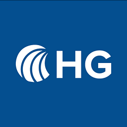 HG Insights