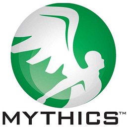 Mythics