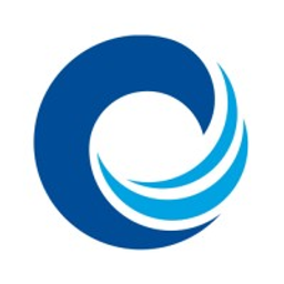 Ocean Bank