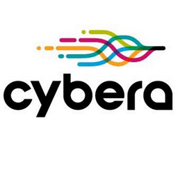 Cybera