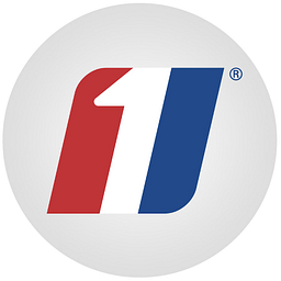 First Command Financial Services