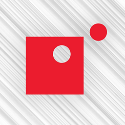 Impact Networking