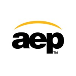 AE Partners