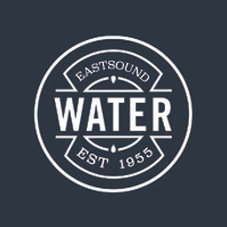 Eastsound Water Users Association