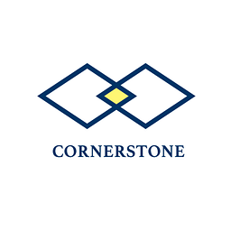 Cornerstone Volleyball Club