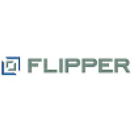 Flipper Universal Remote for Seniors