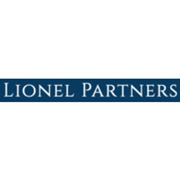 Lionel Partners