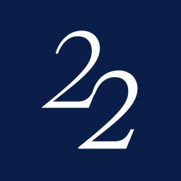 30N Ventures