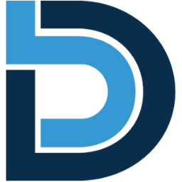 Vistadash