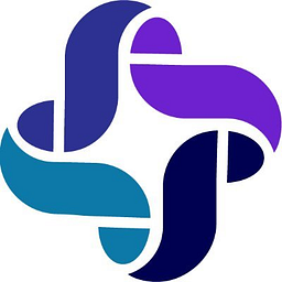 Senseer