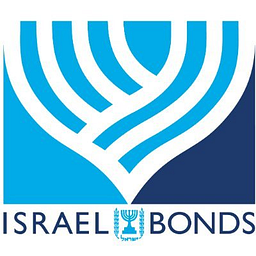 Israel Bonds