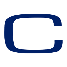 Crompton Greaves Consumer Electricals Ltd.