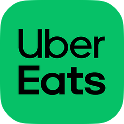 Cornershop by Uber
