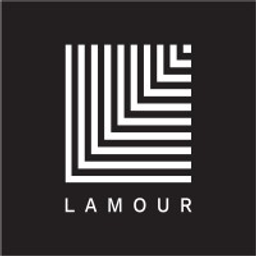 L'Amour Shoes