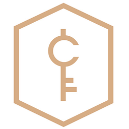 Crypto Finance Conference AG