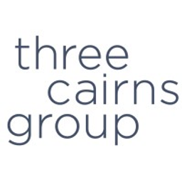 Three Cairns Group