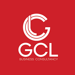 GCL (Global Capital Limited)