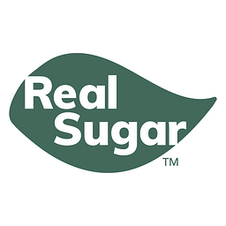 Sugar