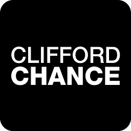 Clifford Chance LLP