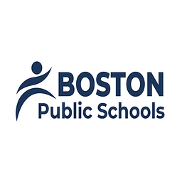 Boston Public Schools