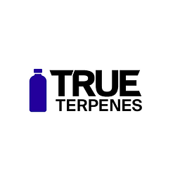 True Terpenes