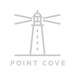 Point Cove LLC