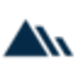 Raystone Capital