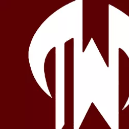 TWE, Inc.