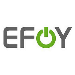 SFC Energy AG