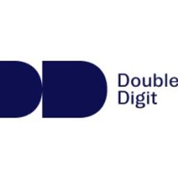 DoubleDigit Group