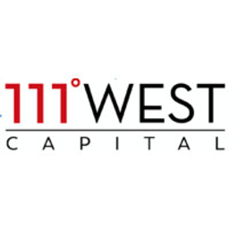 111 West Capital