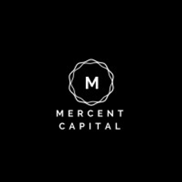 Mercent Capital Group