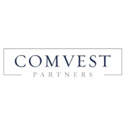 The Comvest Group