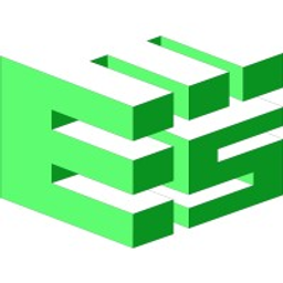 Energy & Environmental Services, Inc.