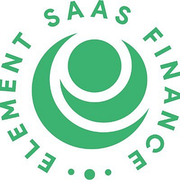 Element Finance