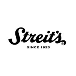 Streit’s Matzo