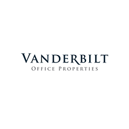 Vanderbilt Office Properties