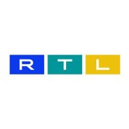 RTL Group