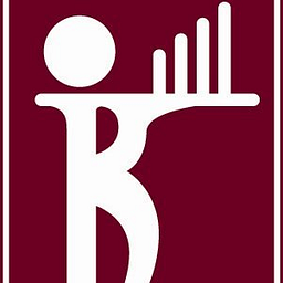 Butler Capital Advisors