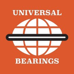 Universal Bearings LLC