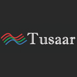 Tusaar Corp