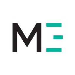Merchante