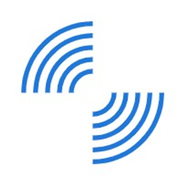 Reverb Ventures